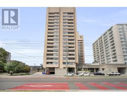 703 - 380 KING STREET - 22