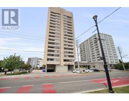 703 - 380 KING STREET - 23