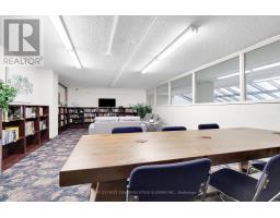 703 - 380 KING STREET - 24