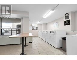 703 - 380 KING STREET - 26