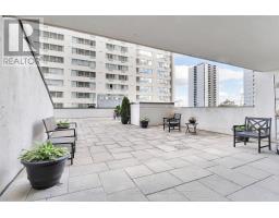 703 - 380 KING STREET - 27