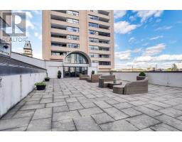 703 - 380 KING STREET - 28