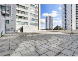 703 - 380 KING STREET - 29