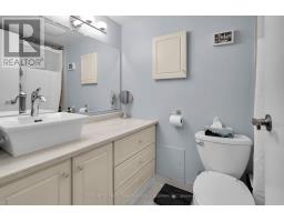 703 - 380 KING STREET - 3