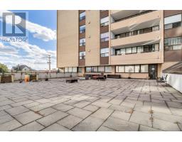 703 - 380 KING STREET - 30