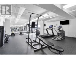 703 - 380 KING STREET - 34