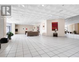 703 - 380 KING STREET - 36