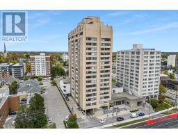 703 - 380 KING STREET - 38