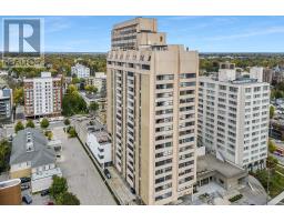703 - 380 KING STREET - 39