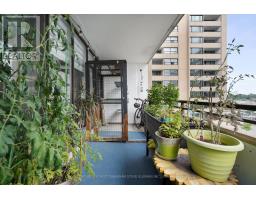 703 - 380 KING STREET - 4