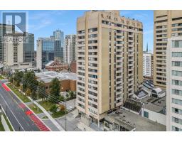 703 - 380 KING STREET - 40