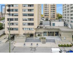 703 - 380 KING STREET - 41