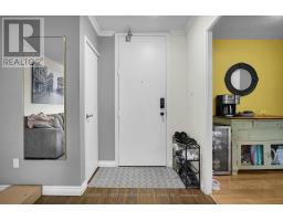 703 - 380 KING STREET - 5