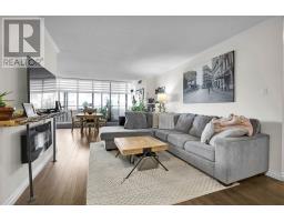 703 - 380 KING STREET - 6