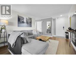 703 - 380 KING STREET - 7