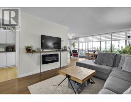 703 - 380 KING STREET - 9