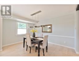 103 FRIARS WAY - 18