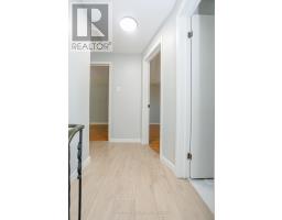 103 FRIARS WAY - 19