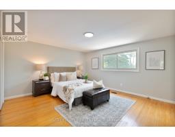 103 FRIARS WAY - 20