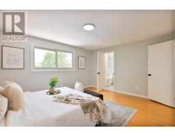 103 FRIARS WAY - 21