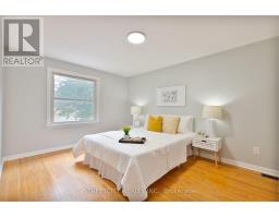103 FRIARS WAY - 22