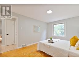 103 FRIARS WAY - 23
