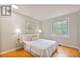 103 FRIARS WAY - 24