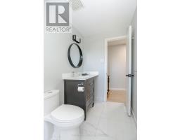 103 FRIARS WAY - 25