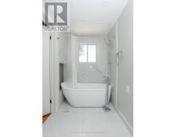 103 FRIARS WAY - 26