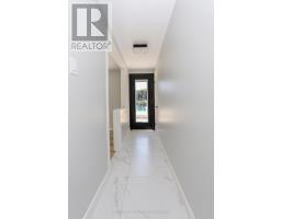 103 FRIARS WAY - 27