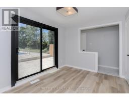 103 FRIARS WAY - 28