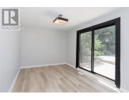 103 FRIARS WAY - 29