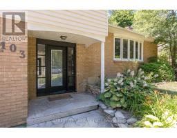 103 FRIARS WAY - 3