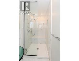 103 FRIARS WAY - 30