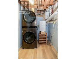 103 FRIARS WAY - 32