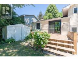 103 FRIARS WAY - 34