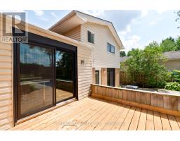 103 FRIARS WAY - 37
