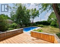 103 FRIARS WAY - 38