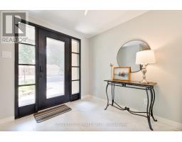 103 FRIARS WAY - 4