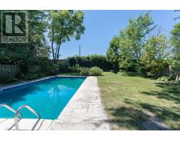 103 FRIARS WAY - 41
