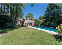 103 FRIARS WAY - 43