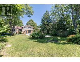 103 FRIARS WAY - 44
