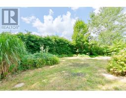 103 FRIARS WAY - 45