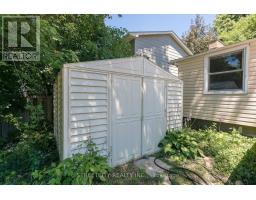 103 FRIARS WAY - 46