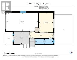 103 FRIARS WAY - 47