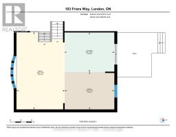 103 FRIARS WAY - 48