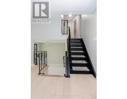 103 FRIARS WAY - 5