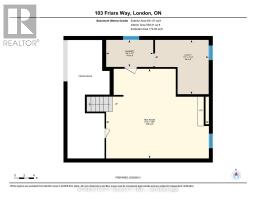 103 FRIARS WAY - 50