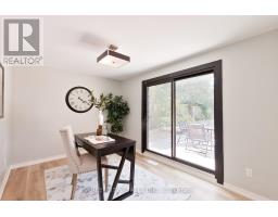 103 FRIARS WAY - 6