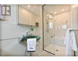 103 FRIARS WAY - 7